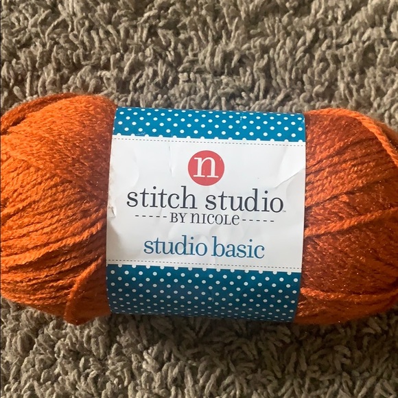 Stitch Studio by Nicole - Studio Basic - Picture 1 of 3
